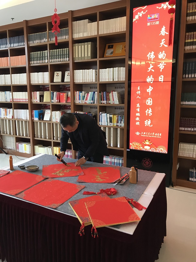 微信图片_20210212121826.jpg