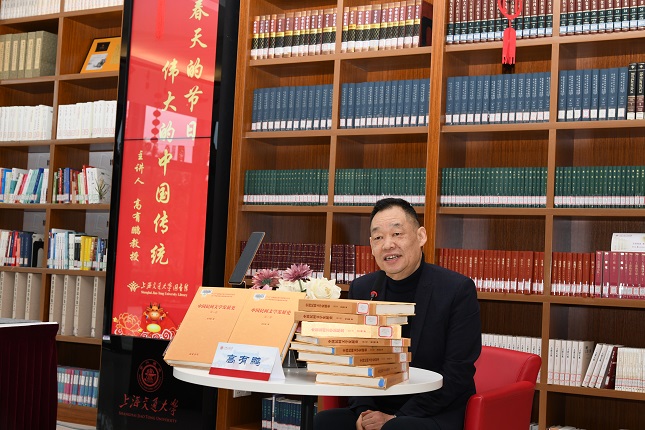 微信图片_20210212121751.jpg