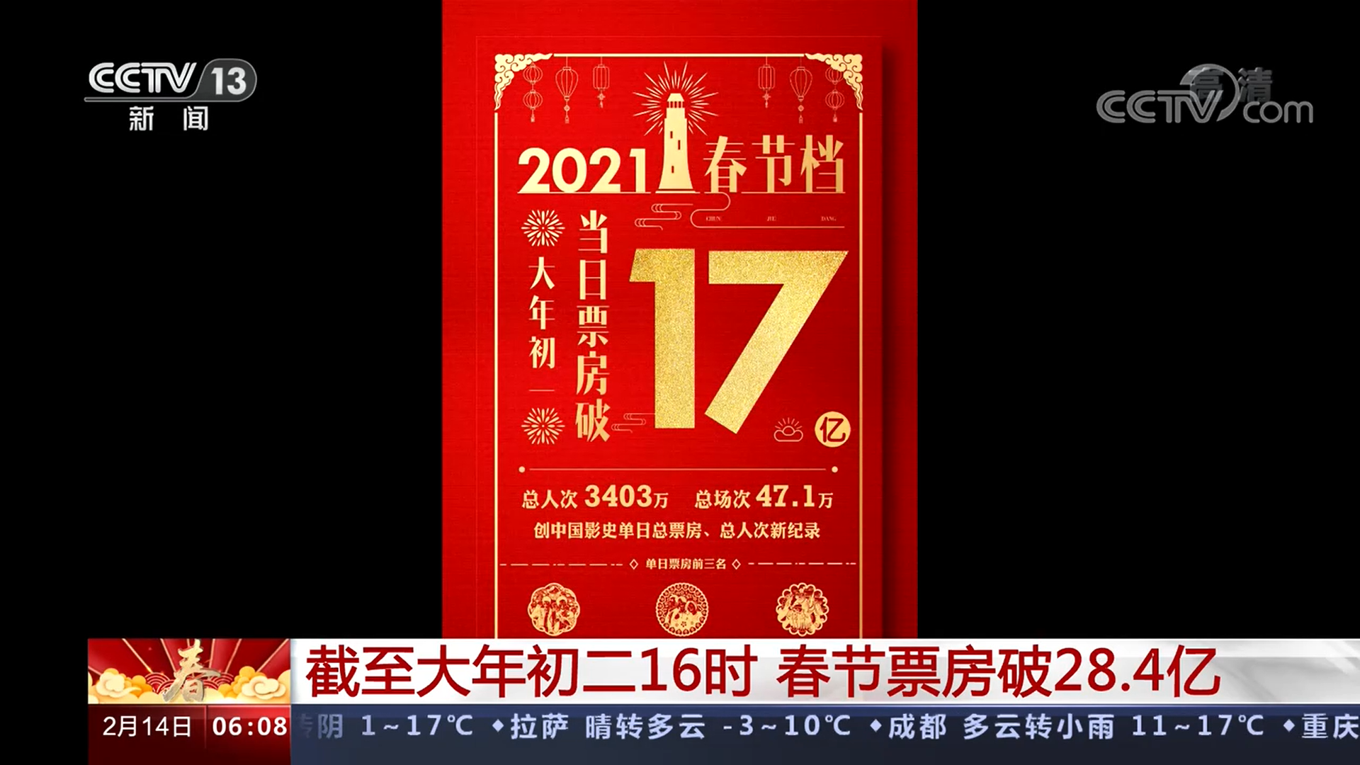 微信截图_20210214164602.png