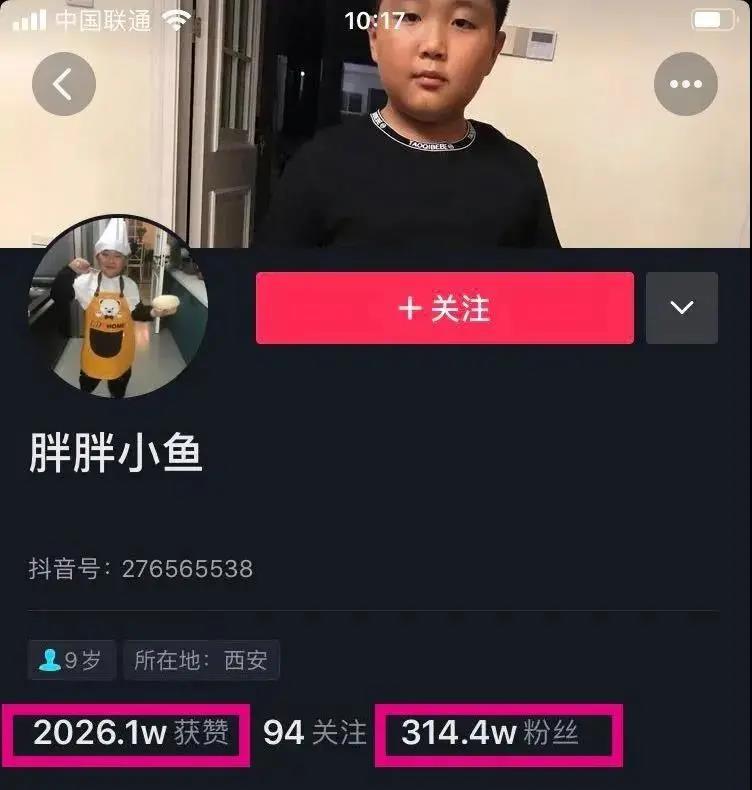 微信图片_20210217194653.jpg