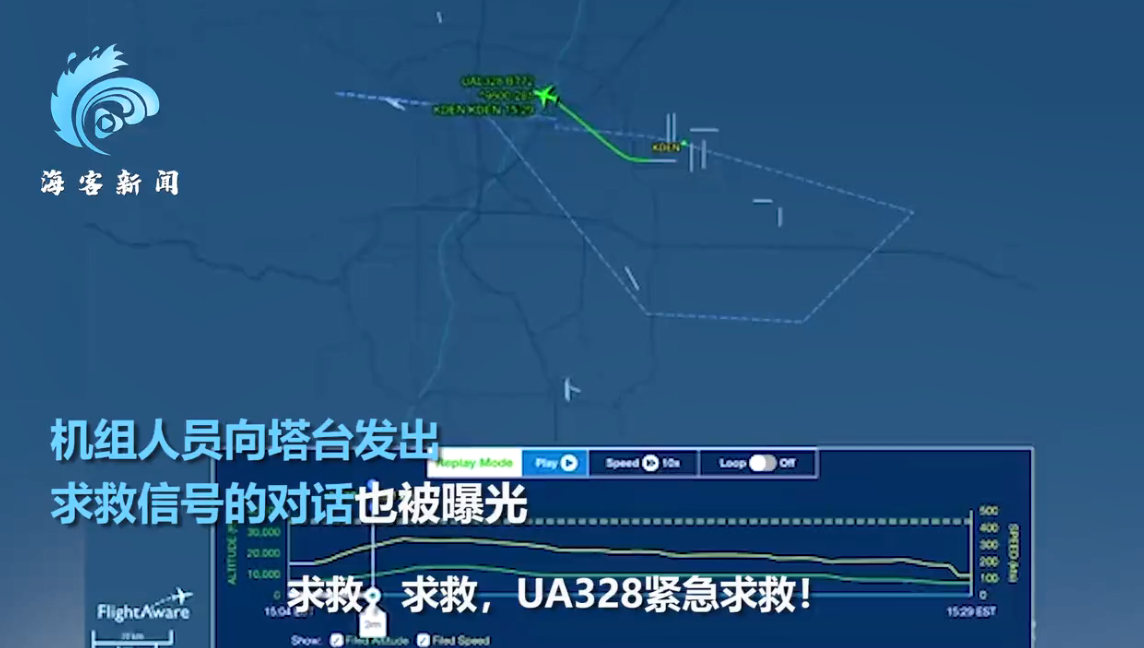 微信截图_20210223145253.png