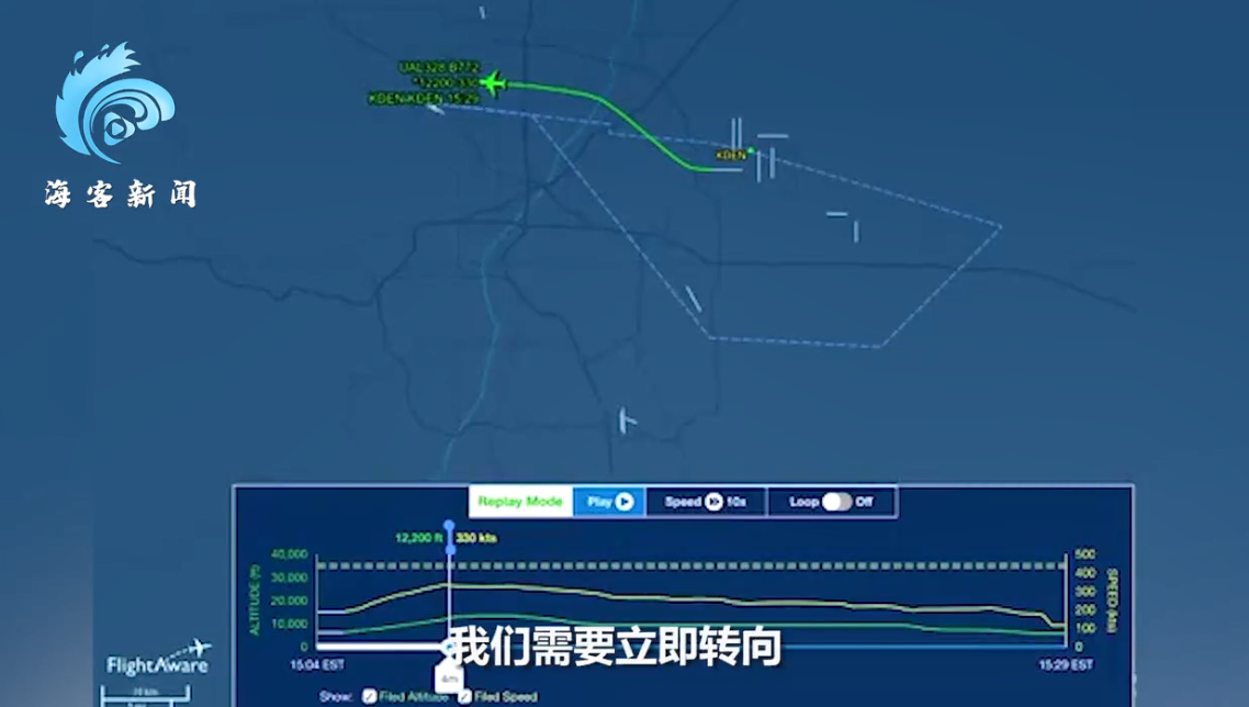 微信截图_20210223145538.png