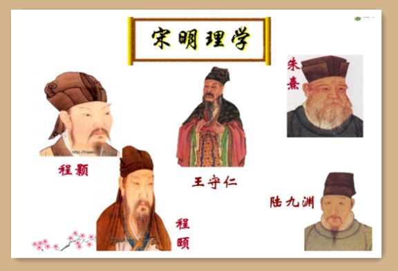 微信截图_20210224125158.png