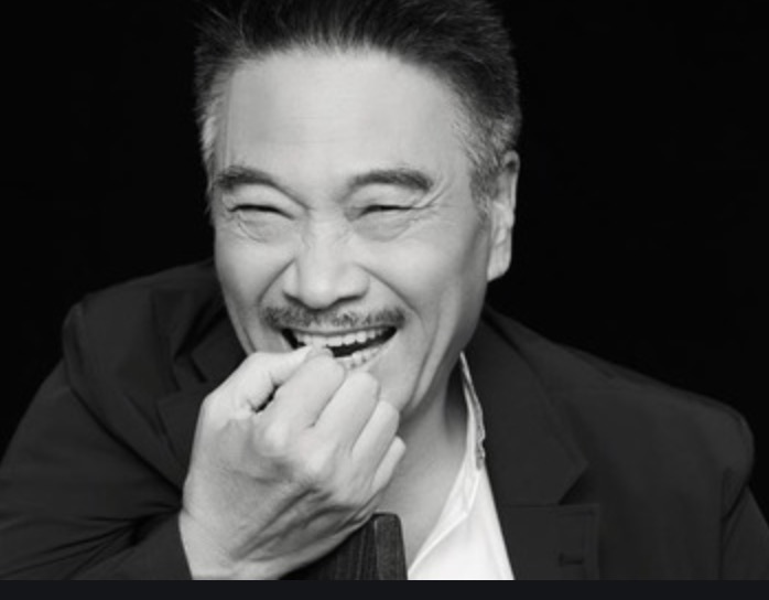 微信图片_20210227233211.jpg