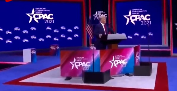 微信截图_20210301074908.png