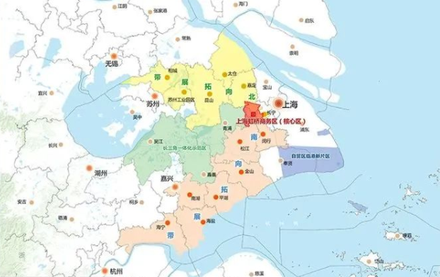 捕获.PNG