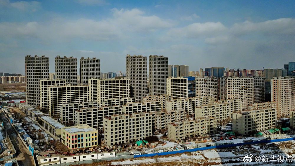 微信图片_20210302133655.jpg