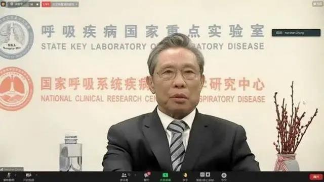 微信图片_20210302151134.jpg
