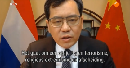 微信图片_20210303074027.png