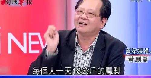 微信图片_20210303194133.jpg?x-oss-process=style/w10