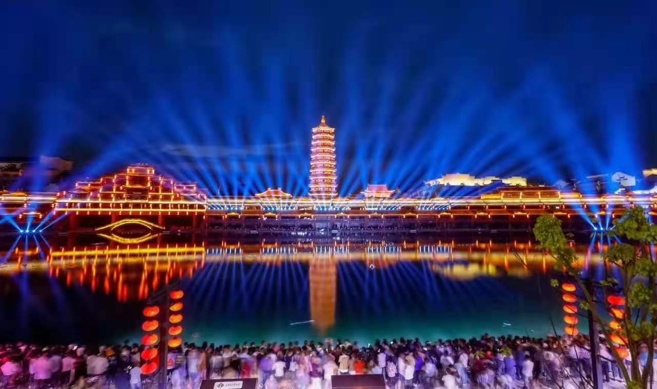微信图片_20201213164443.jpg