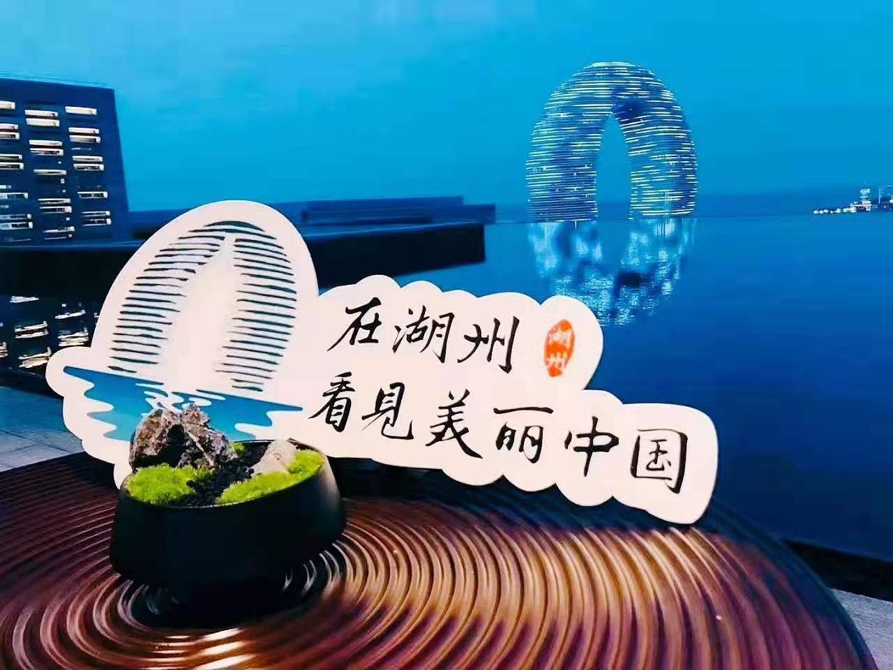 解除隔离告知单.jpg