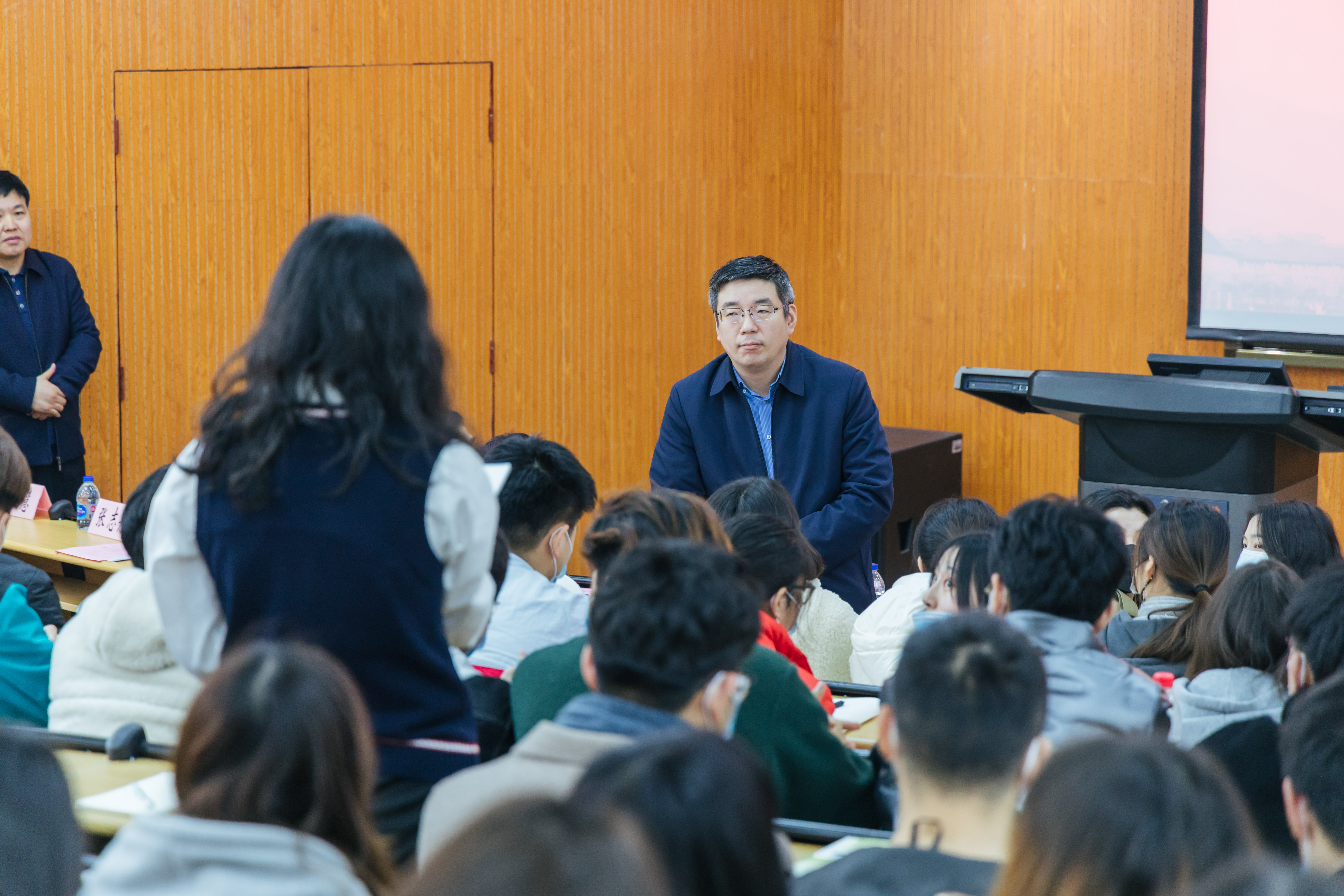 微信图片_20210308171551.jpg