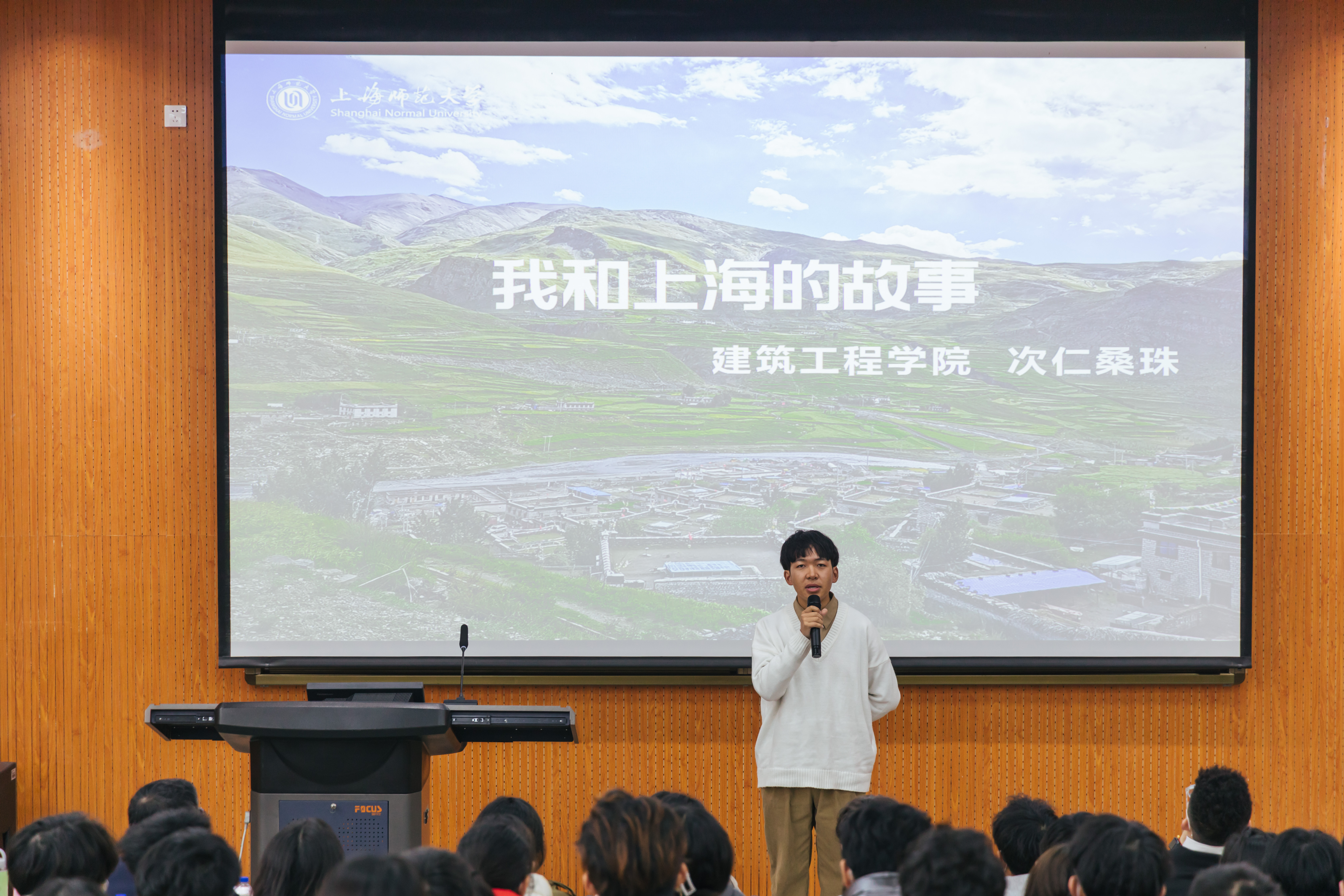 微信图片_20210308171600.jpg