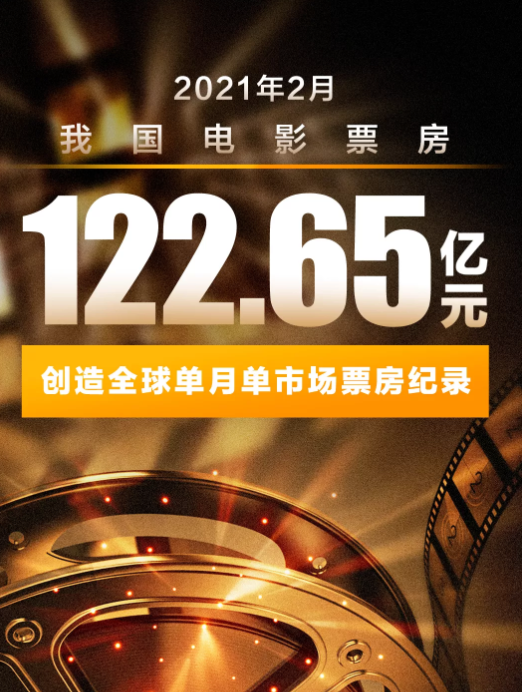 微信截图_20210309073600.png