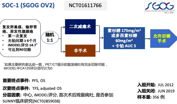 屏幕快照 2021-03-09 上午10.13.03.png