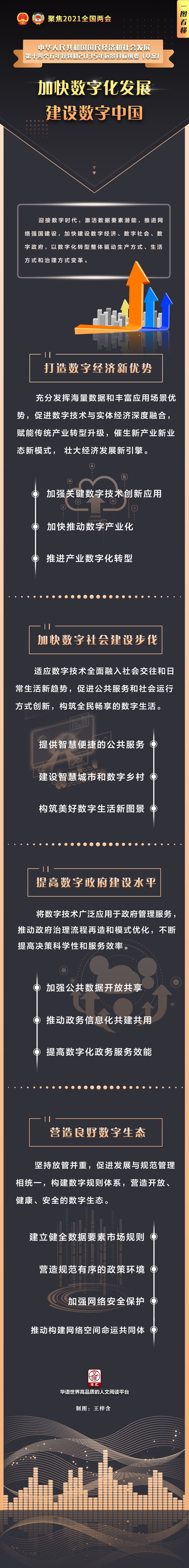 第五篇.jpg