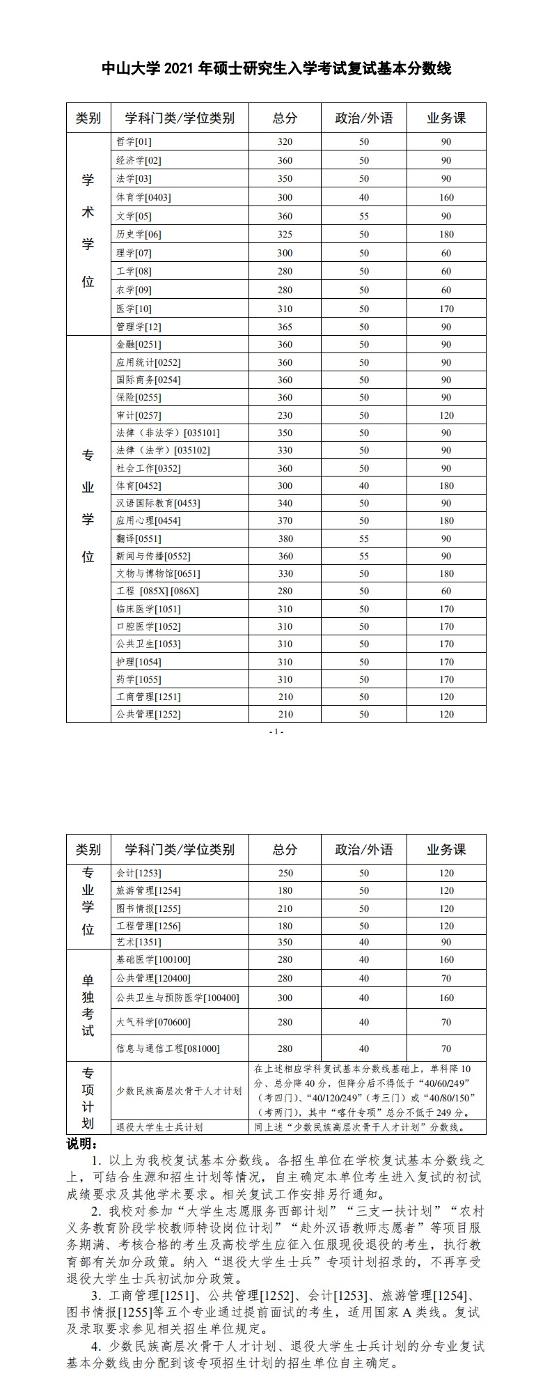 微信图片_20210312222204.jpg