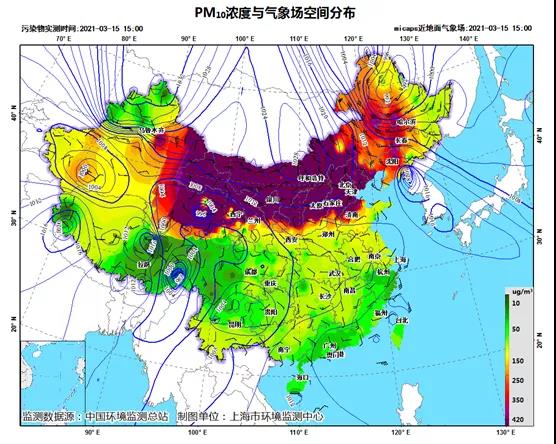 微信图片_20210315210547.jpg