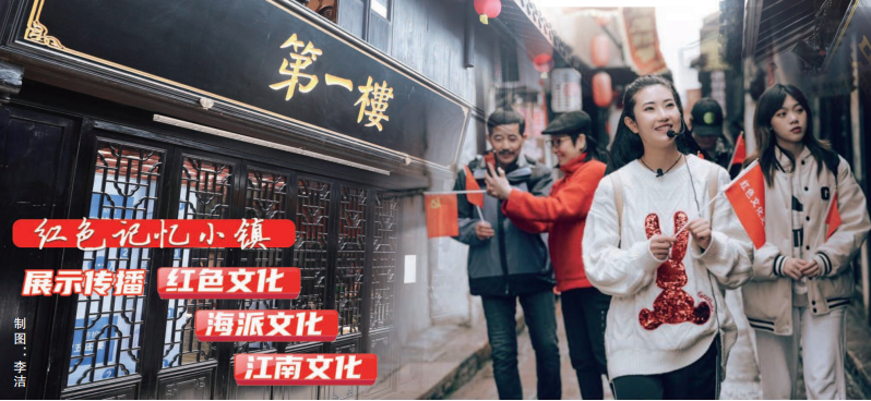 微信截图_20210316055851.png