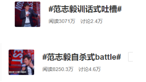 微信截图_20210316114729.png