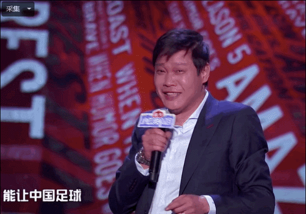 微信图片_20210316120234.gif