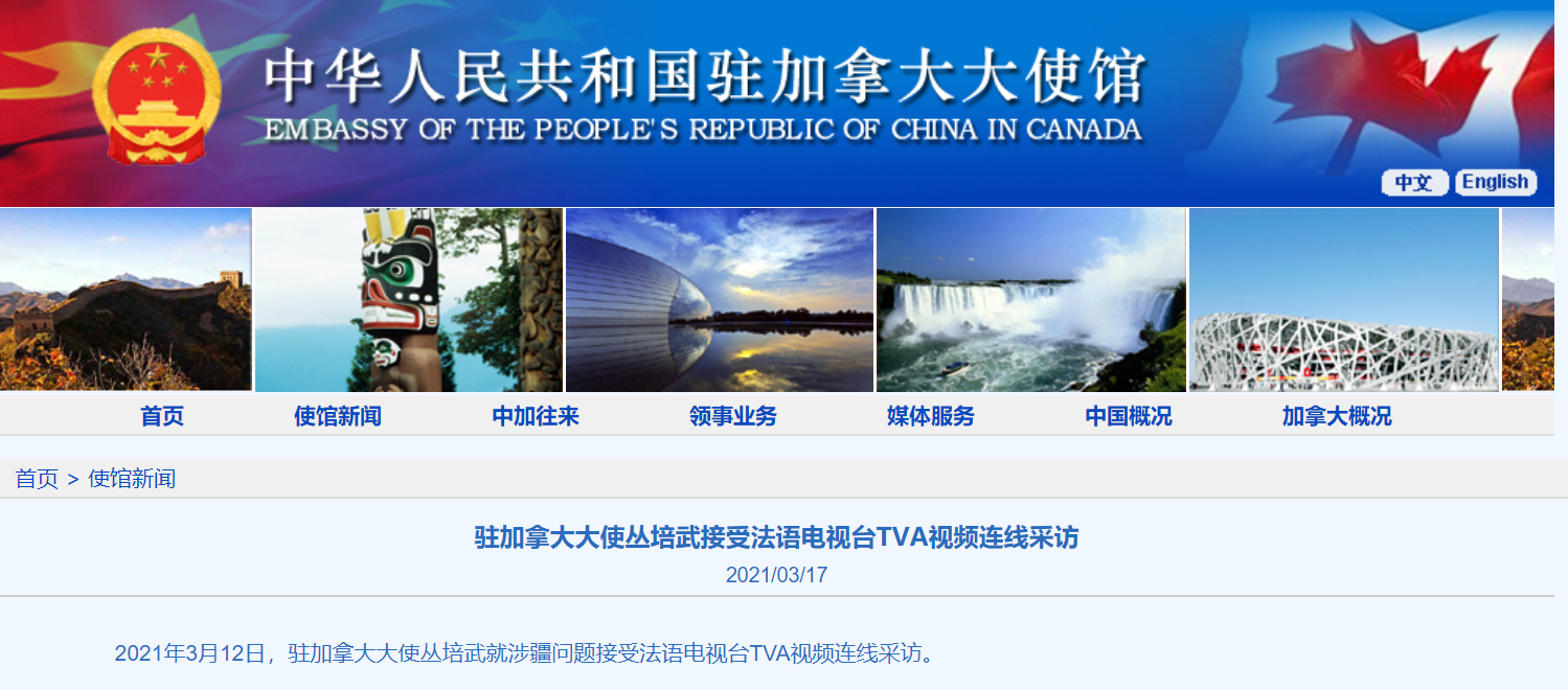 微信截图_20210317073902.png