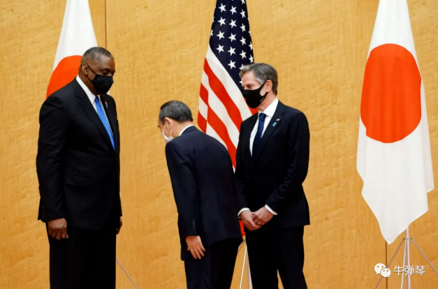 微信截图_20210318144339.png