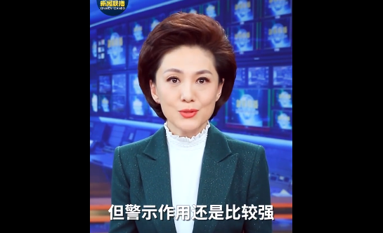 微信截图_20210319130444.png