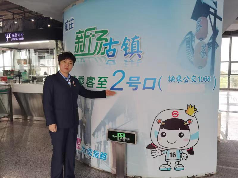 微信图片_20210319150416.jpg