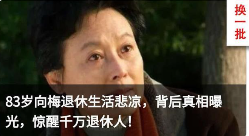 微信截图_20210319161317.png