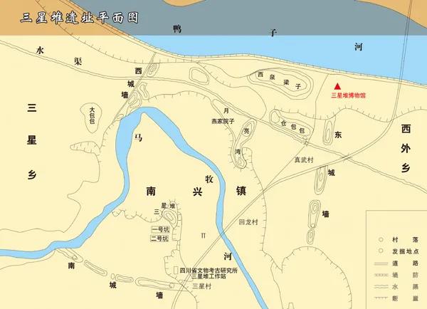 微信图片_20210320220900.jpg