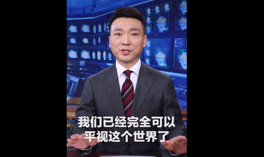 微信截图_20210321065433.png