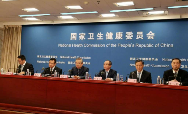 微信截图_20210323113141.png