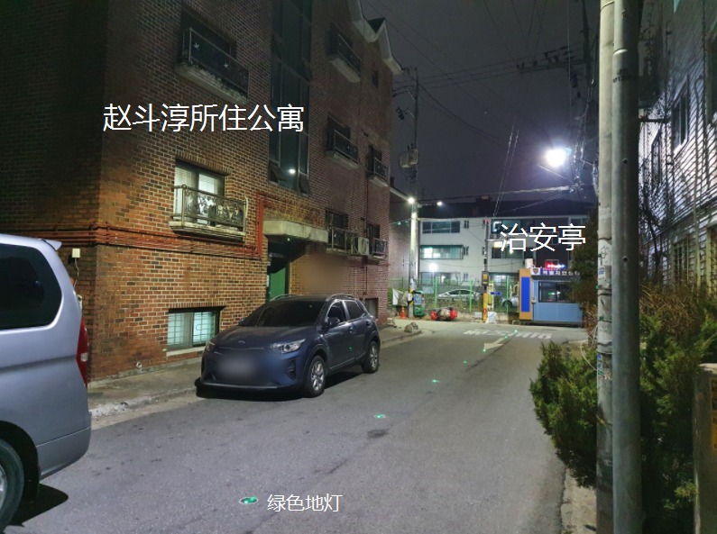 87e6833d896f947ab9df2d469baab6c2.png