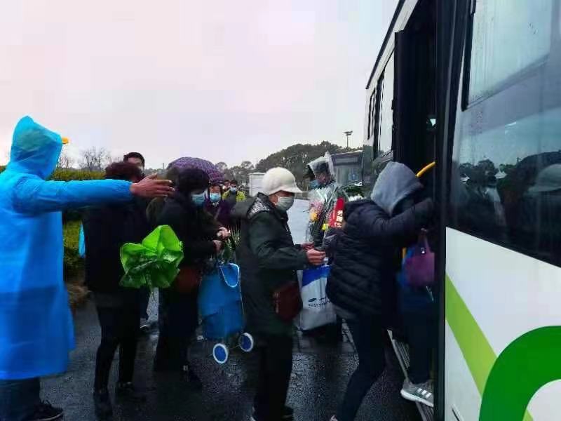 微信图片_20210323170523.jpg