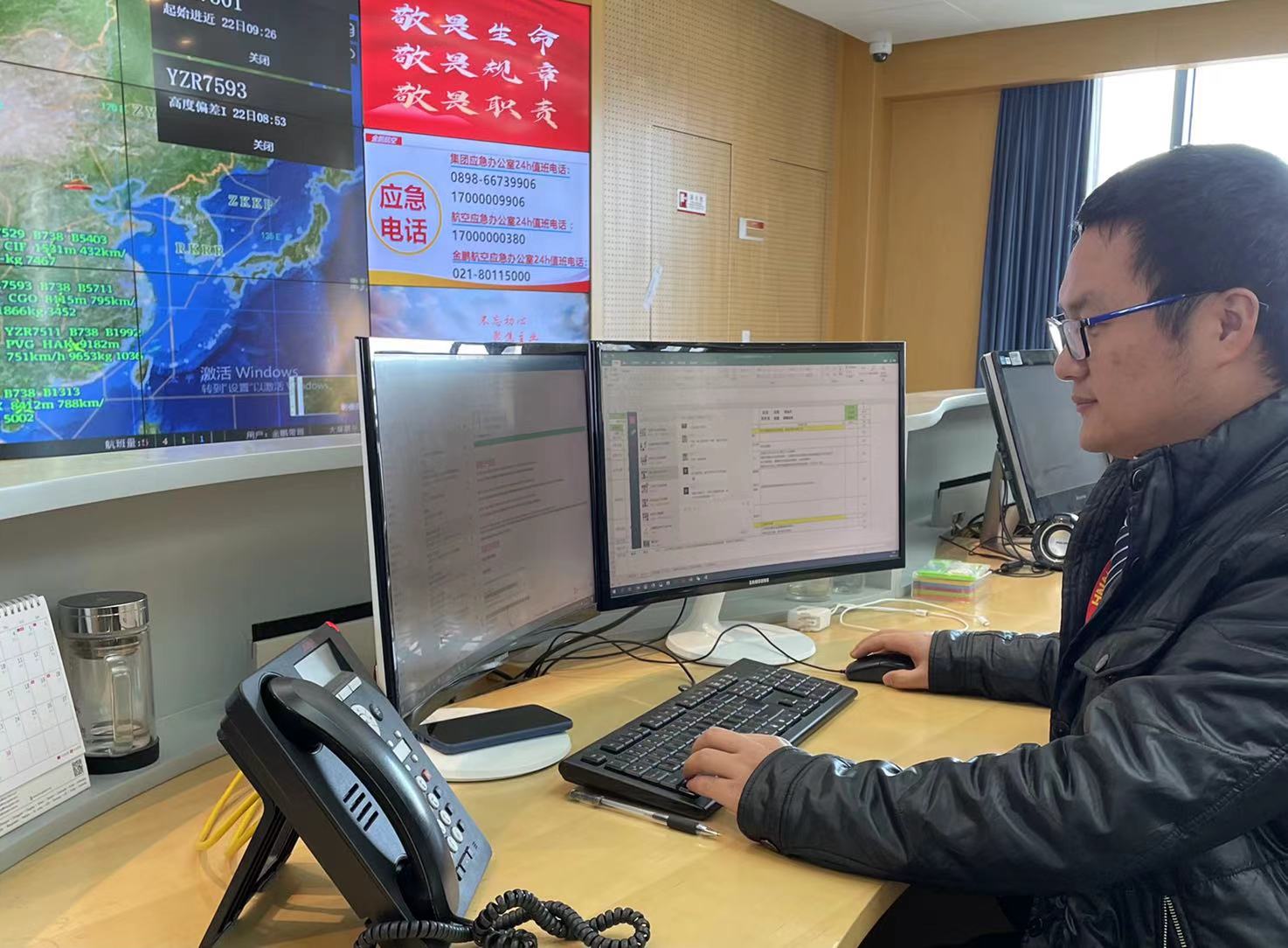 微信图片_20210323191953.jpg