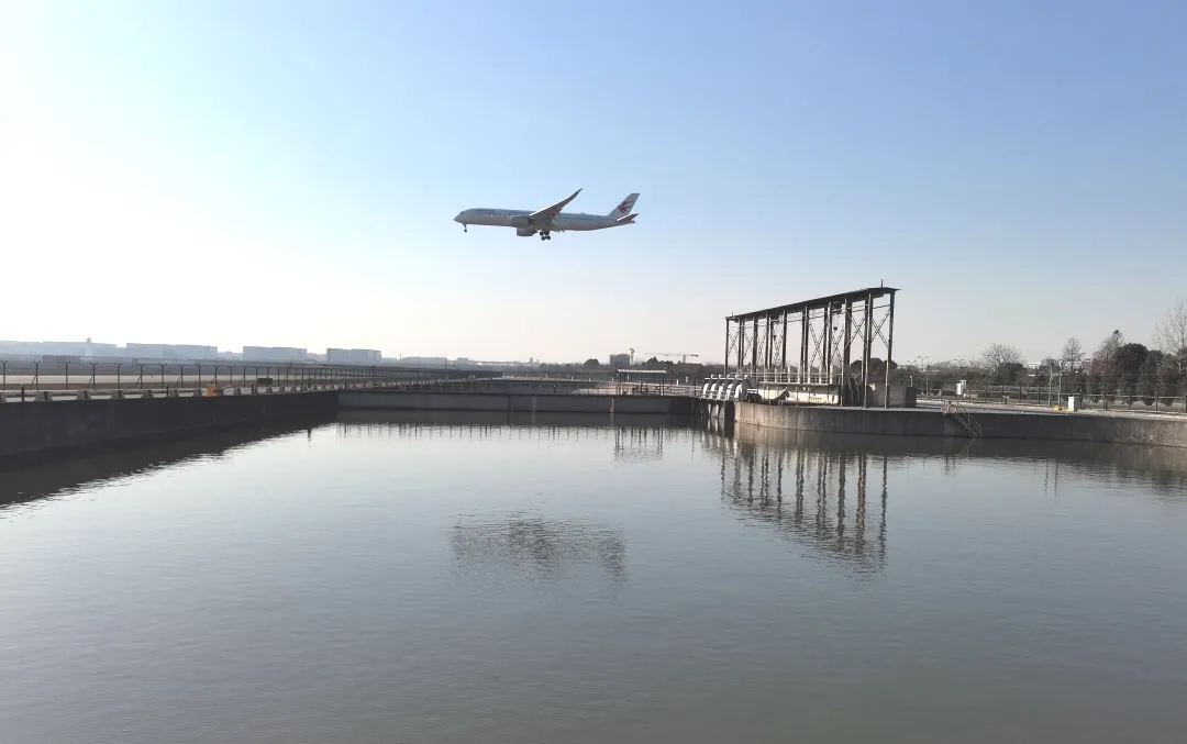 微信图片_20210323192624.jpg