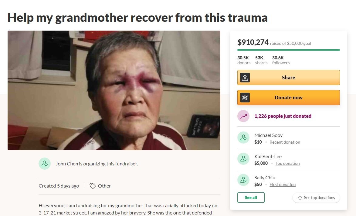 5523247.jpg