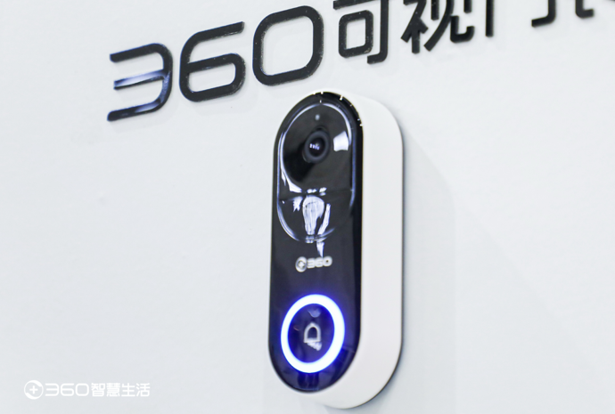 门铃.png