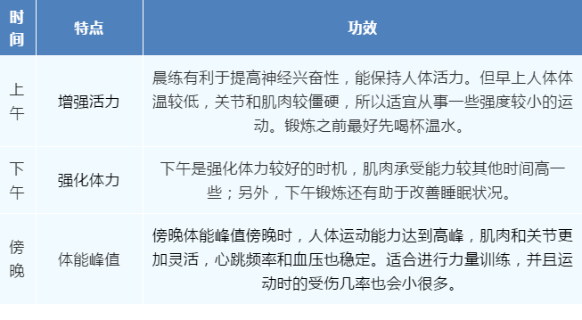 微信图片_20210324125554.png