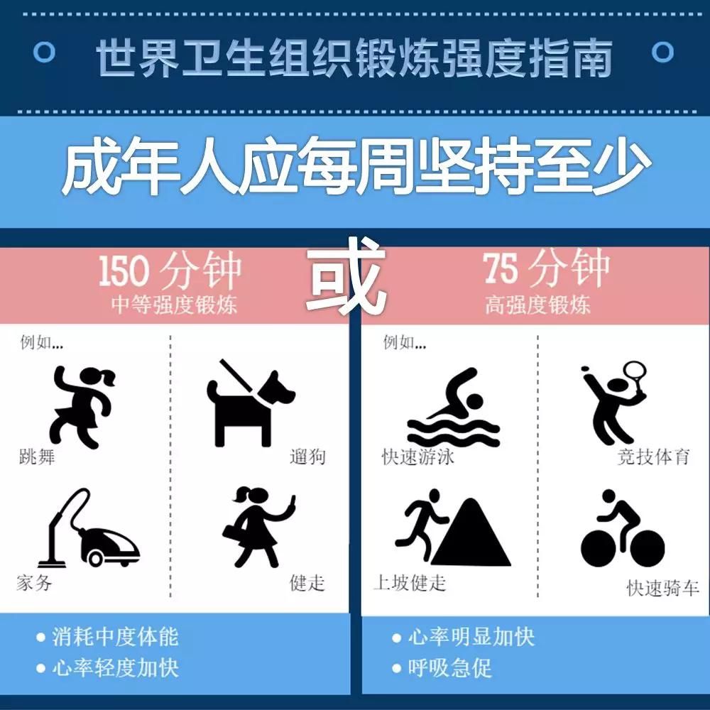 微信图片_20210324125600.jpg
