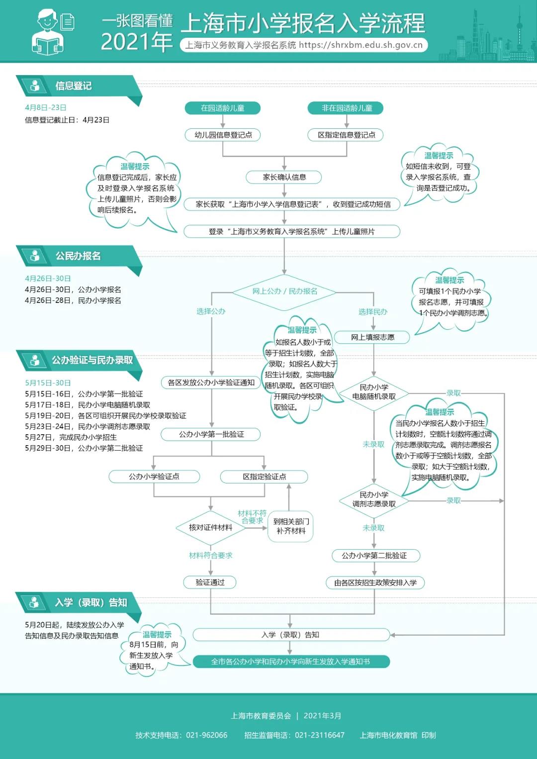 微信图片_20210324142605.jpg