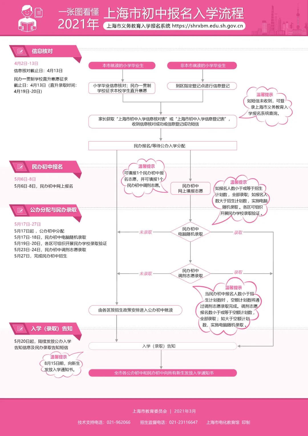 微信图片_20210324142625.jpg