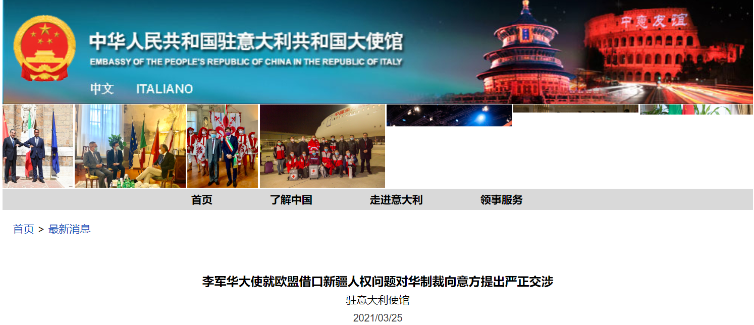 微信截图_20210325071357.png