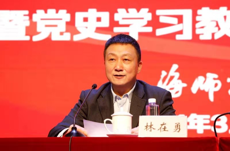 微信图片_20210326075206.jpg