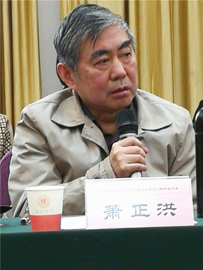 中国古都学会会长萧正洪教授发言.jpg