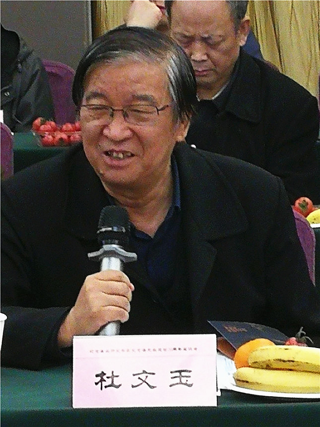 中国唐史学会会长杜文玉教授.jpg