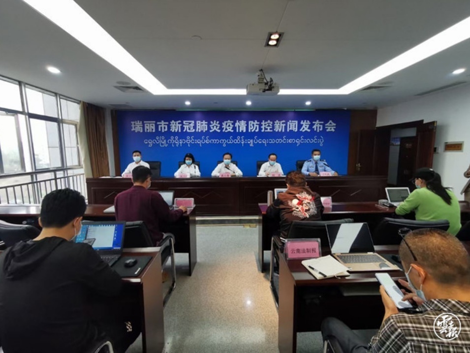 image.png?x-oss-process=style/w10