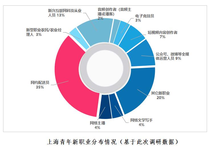 微信截图_20210331173016.jpg